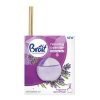 brait lavender 40ml
