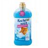 kuschelweich praci gel sommerwind 1 925l 35 pd