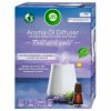 airwick mist aroma diffuser starter set 20ml lavender 1706774442 airwick mist aroma diffuser starter set 20ml lavender