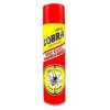 cobra spray na osy a srsne 400ml 1