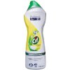 CIF Cream mleczko do czyszczenia LEMON cytrynowy 750ml