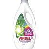 ariel 1,575L +extra fiber