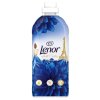 lenor l eclatante 1,2l