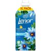 lenor 1,2L ocean breeze