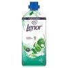 lenor meadow 1,791L
