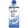 lenor spring 1,491
