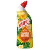 harpic exotic fruit wc gél