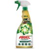 ariel odstranovac skvrn v spreji 750ml diamond bright gold color white
