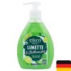 vyr 2884elkos body tekute mydlo 500 ml limette buttermilch