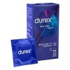 durex extra safe 12