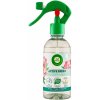 airwick 237ml fresia