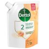 25515 dettol tekute mydlo napln honey vanilla 500ml