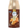 glade honey chocolate 269