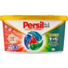 persil discs 11ks stain removal