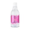 vollare 300ml bakuchiol