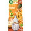 airwick 19ml pumpkin