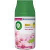 airwick cherry blossom 250ml