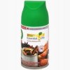 airwick 250 cinnamon spice