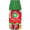 airwick 250ml wonter punch