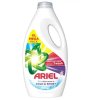 Ariel colour cold and short 2145ml
