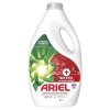 ariel extra clean power 2,6L