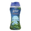 lenor perlicky dewy blossom