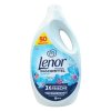 Nemecky Lenor Aprilfrisch gel na pranie 50 prani DE
