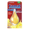 somat pearls lemon