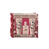 dorall miss bloss set edp sg bl