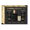 Dorall Collection for men L Homme set 4 pz extra big 8533 204