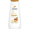 dove nourishing argan 225