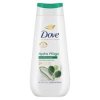dove aloe birsch 225