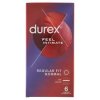 durex feel intimate 6