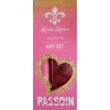karacsonyi diszdoboz lucien l passion edp deo 108331 6373 550x688h