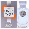 onlyyounewbrandperfumesformen Copy ea5bdee5 789e 4c82 9b8f c74291e1e8d8 1600x
