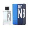 new brand prestige the nb edt 100ml