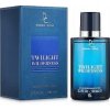 dorall twilight 100ml
