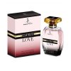 buy in egypt dorall espirit love edt for women 100ml 6291012874008 fragmantic 25272723079321