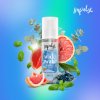 impulse wide awake 150ml