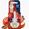 glade apple pie 20ml