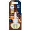 glade honey chocolate napln 20 ml