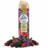 glade 300ml winter berries