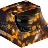 sviečka gold christmas 80g