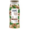 dixi coffein