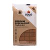 solo prirodny podpalovac 32ks 1644407467 solo prirodny podpalovac 32ks