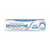 sensodyne dentifrice multi protection menthe 75ml 600x315w