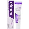 elmex enamel repair