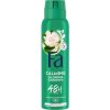 fa calming gardenia deo