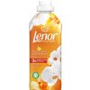 LENOR Plyn do Plukania Orchidea Wanilia 675 ml