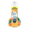 glade fresh mandarin 300